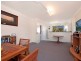 4/23 Springfield Crescent, Manoora QLD 4870