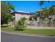 4/23 Springfield Crescent, Manoora QLD 4870