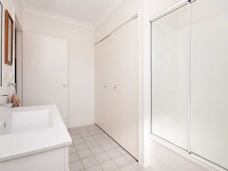 4/23 Springfield Crescent, Manoora QLD 4870