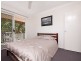 4/23 Springfield Crescent, Manoora QLD 4870