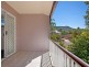 4/23 Springfield Crescent, Manoora QLD 4870