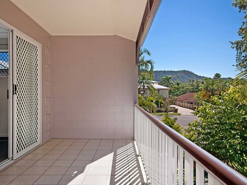 4/23 Springfield Crescent, Manoora QLD 4870