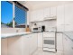 4/23 Springfield Crescent, Manoora QLD 4870