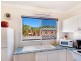 4/23 Springfield Crescent, Manoora QLD 4870