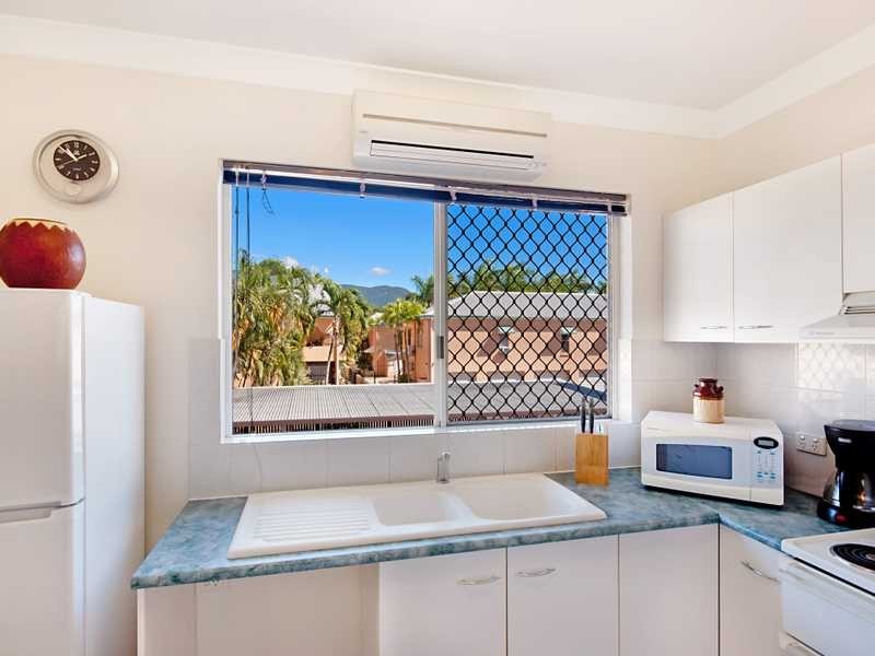 4/23 Springfield Crescent, Manoora QLD 4870