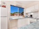 4/23 Springfield Crescent, Manoora QLD 4870