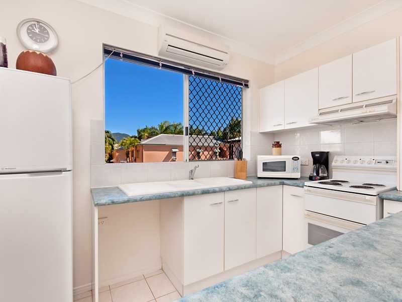 4/23 Springfield Crescent, Manoora QLD 4870