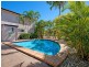 4/23 Springfield Crescent, Manoora QLD 4870