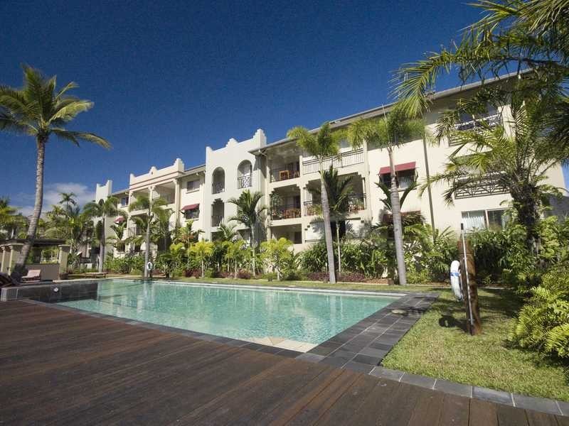 259/12 Gregory Street, Westcourt QLD 4870