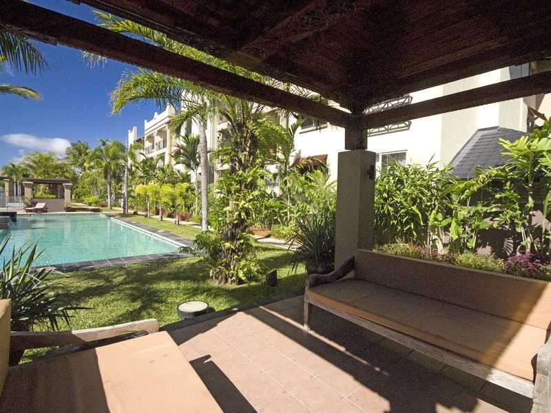 259/12 Gregory Street, Westcourt QLD 4870