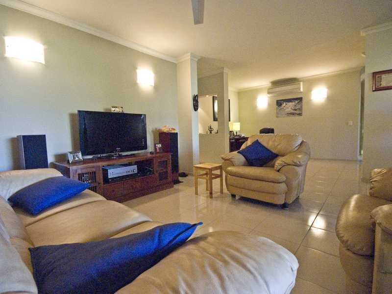 259/12 Gregory Street, Westcourt QLD 4870