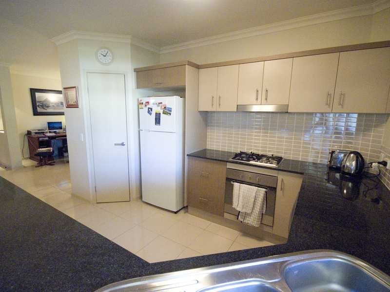 259/12 Gregory Street, Westcourt QLD 4870