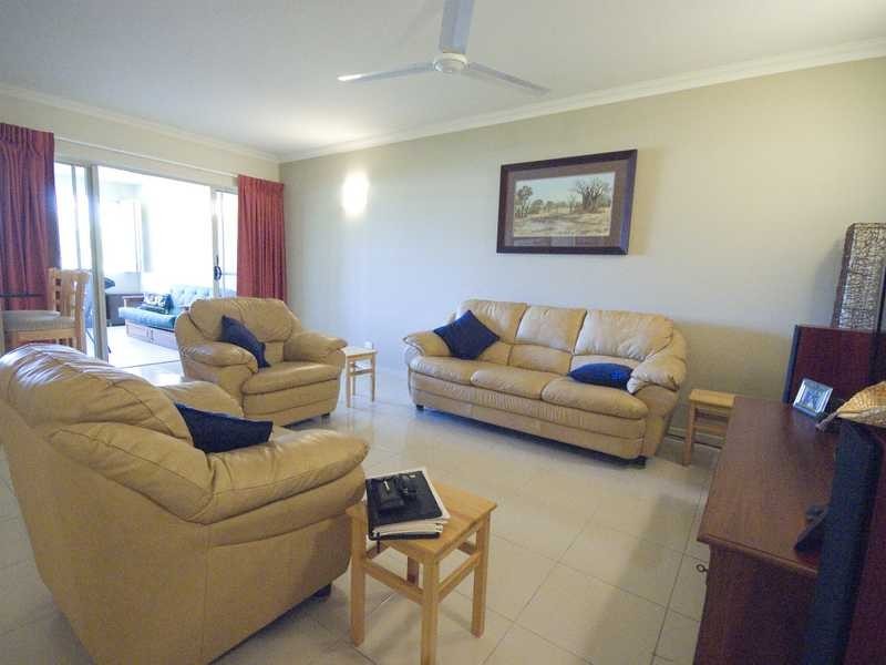 259/12 Gregory Street, Westcourt QLD 4870