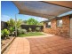 2 Deacon Court, Mooroobool QLD 4870