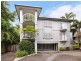 11/55 Minnie Street, Parramatta Park QLD 4870