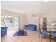 11/55 Minnie Street, Parramatta Park QLD 4870