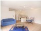 11/55 Minnie Street, Parramatta Park QLD 4870