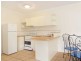 11/55 Minnie Street, Parramatta Park QLD 4870