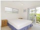 11/55 Minnie Street, Parramatta Park QLD 4870