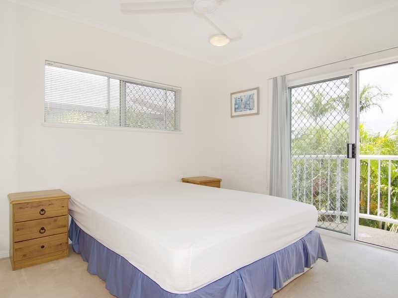 11/55 Minnie Street, Parramatta Park QLD 4870