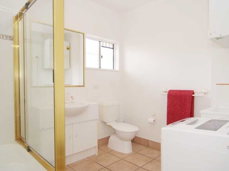 11/55 Minnie Street, Parramatta Park QLD 4870