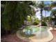 11/55 Minnie Street, Parramatta Park QLD 4870