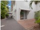 15/13-15 Behan Street, Cairns QLD 4870