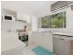 15/13-15 Behan Street, Cairns QLD 4870