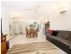 15/13-15 Behan Street, Cairns QLD 4870