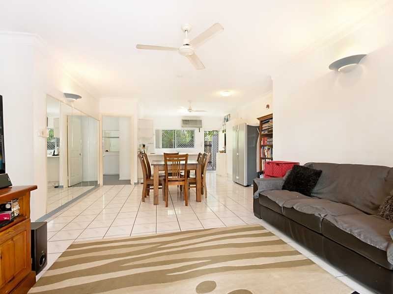15/13-15 Behan Street, Cairns QLD 4870