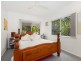 15/13-15 Behan Street, Cairns QLD 4870