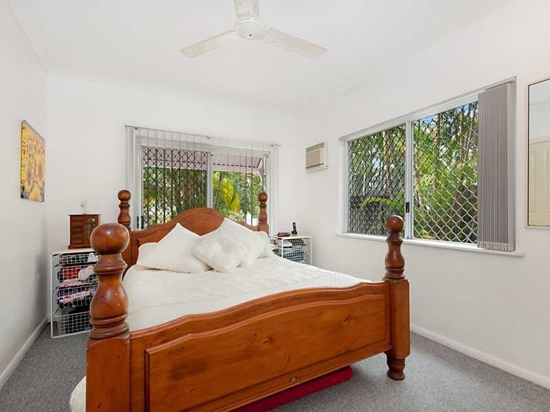 15/13-15 Behan Street, Cairns QLD 4870