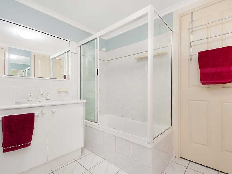 15/13-15 Behan Street, Cairns QLD 4870
