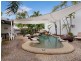 15/13-15 Behan Street, Cairns QLD 4870
