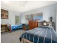 15/13-15 Behan Street, Cairns QLD 4870