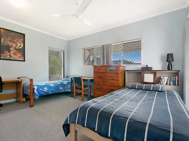 15/13-15 Behan Street, Cairns QLD 4870