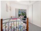15/13-15 Behan Street, Cairns QLD 4870