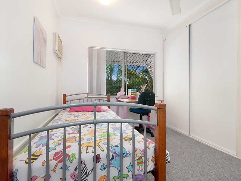 15/13-15 Behan Street, Cairns QLD 4870