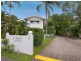 15/13-15 Behan Street, Cairns QLD 4870