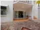 15/13-15 Behan Street, Cairns QLD 4870