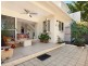 15/15 Thomas Street, Cairns North QLD 4870