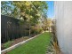 15/15 Thomas Street, Cairns North QLD 4870