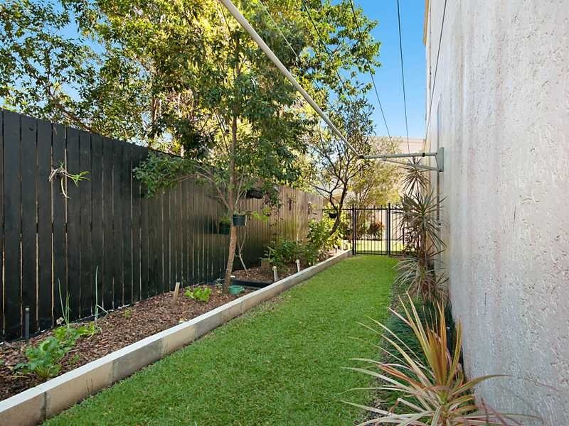 15/15 Thomas Street, Cairns North QLD 4870