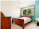 15/15 Thomas Street, Cairns North QLD 4870