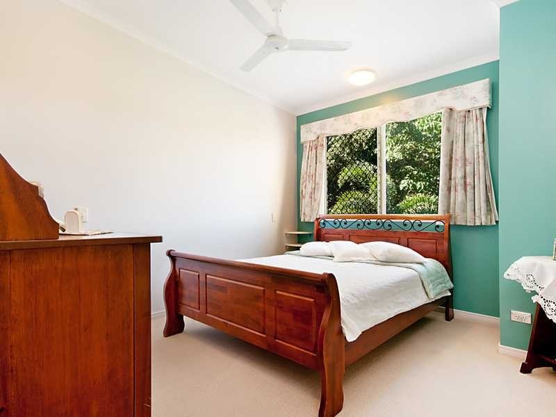 15/15 Thomas Street, Cairns North QLD 4870