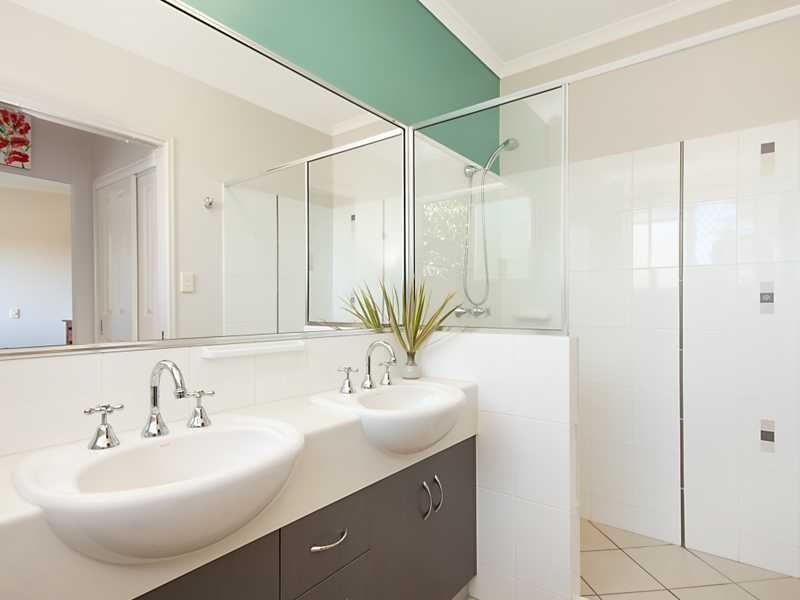 15/15 Thomas Street, Cairns North QLD 4870