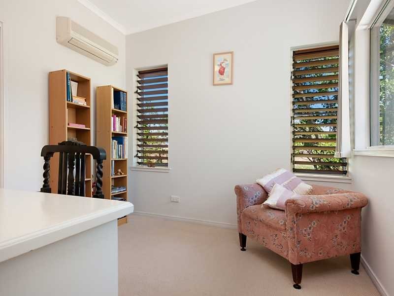 15/15 Thomas Street, Cairns North QLD 4870