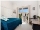 15/15 Thomas Street, Cairns North QLD 4870