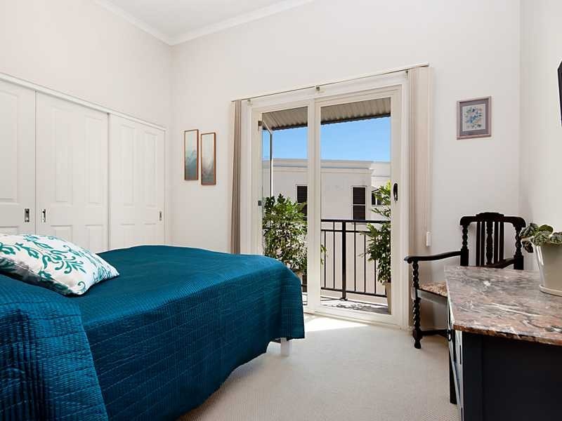 15/15 Thomas Street, Cairns North QLD 4870