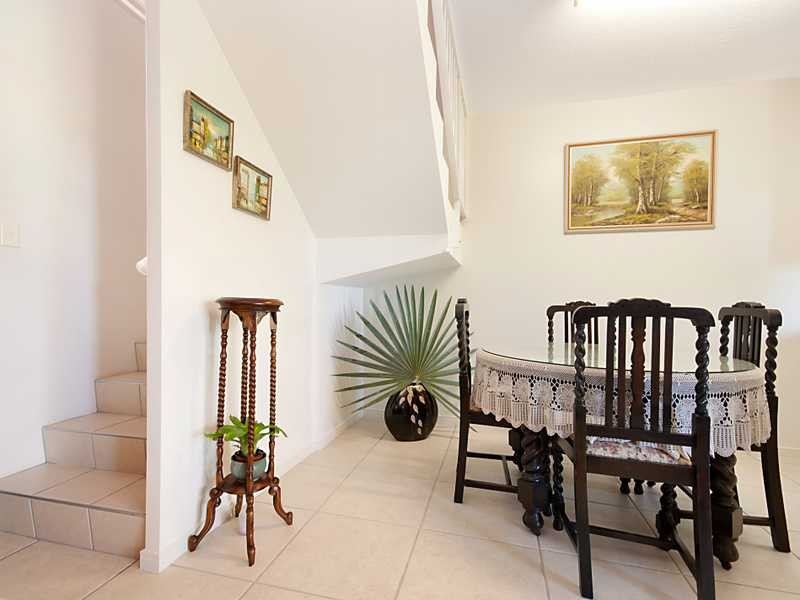 15/15 Thomas Street, Cairns North QLD 4870